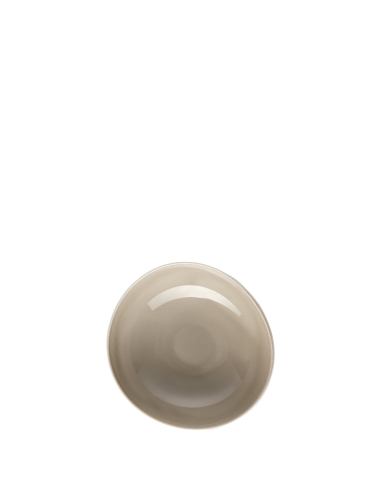 Kom 15 cm Junto Pearl Grey