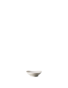 Kom 8 cm Junto Pearl Grey