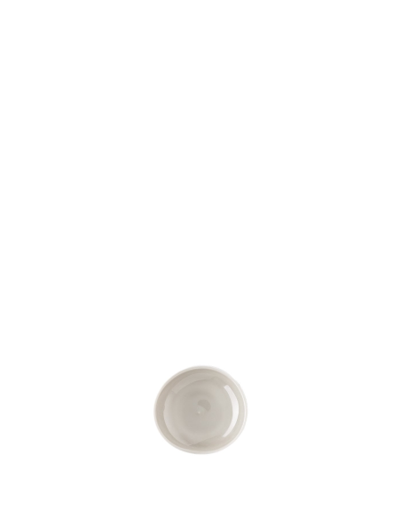 Kom 8 cm Junto Pearl Grey