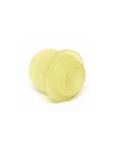Technivorm Moccamaster afsluitdop silicone