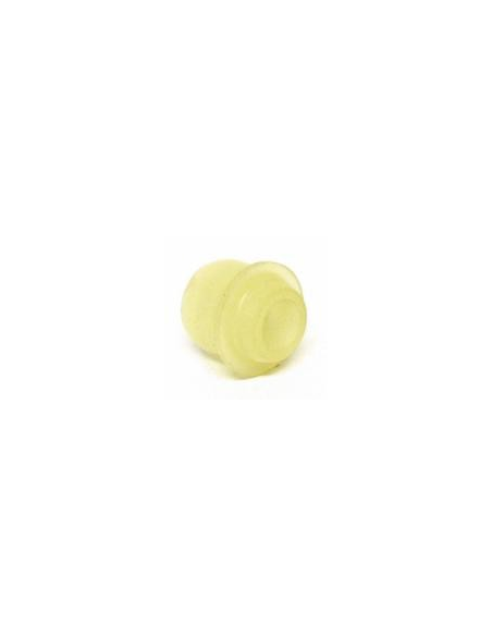 Technivorm Moccamaster afsluitdop silicone