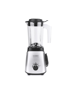 CASO Blender met vacuümfunctie