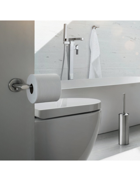 Blomus Areo Toiletborstel Mat