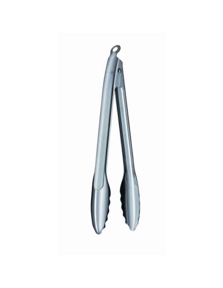 Rösle Gourmettang RVS 30 cm
