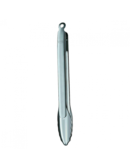 Rösle Gourmettang RVS 30 cm
