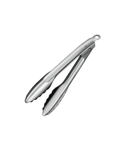 Rösle Gourmettang RVS 30 cm