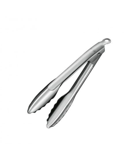 Rösle Gourmettang RVS 30 cm