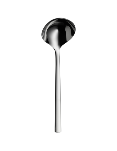 WMF Nuova Soeplepel 25 cm