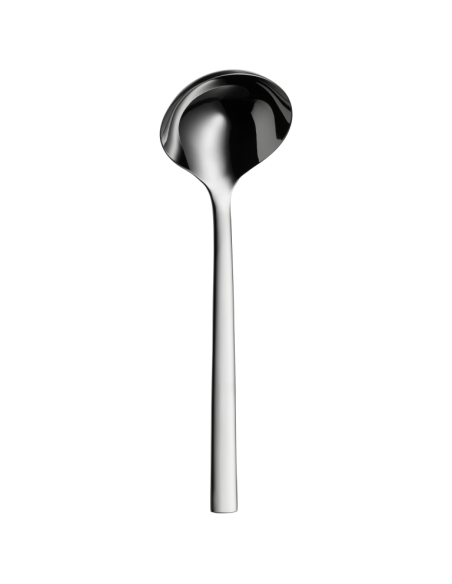 WMF Nuova Soeplepel 25 cm