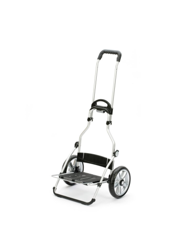 Andersen Royal Shopper Hydro 2.0 Khaki 56L