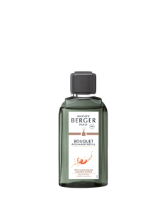 Parfum Berger Navulling Petillance 200 ml