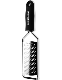 Microplane® Gourmet Rasp Grof