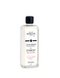 Parfum 1000 ml  Peau de Soie