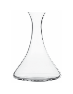 Schott Fine Decanter Magnum 1,5 L.