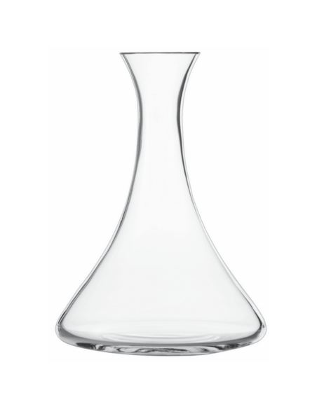 Schott Fine Decanter Magnum 1,5 L.