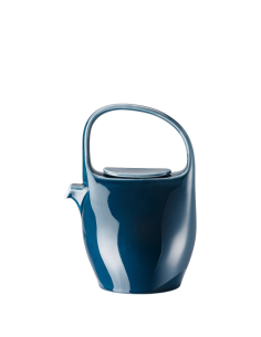 Theepot Junto Ocean Blue
