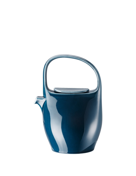 Theepot Junto Ocean Blue