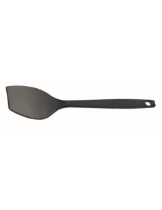Set a 4 Gourmet- en raclettespatels 17cm.