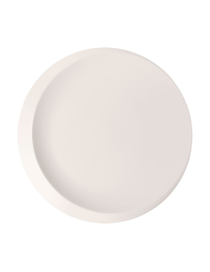 NewMoon Schaal 29 cm