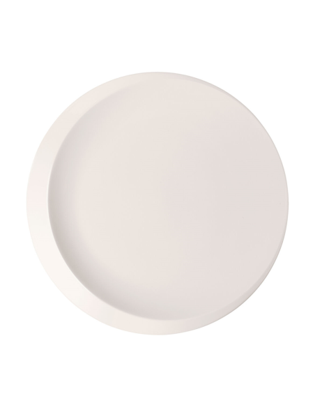 NewMoon Schaal 29 cm