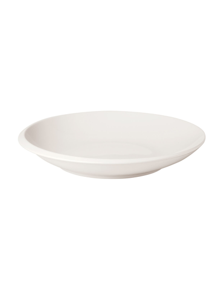 NewMoon Schaal 29 cm