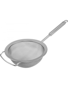 Passeerzeef Fijn Ø 20 cm