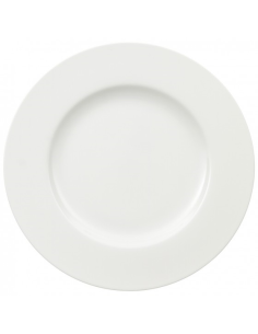 Royal dinerbord 29 cm (extra groot)
