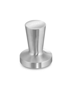 Motta Espressotamper Alu 58 mm