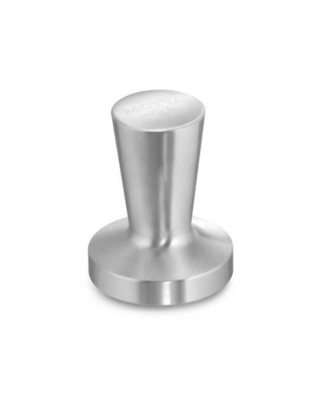 Motta Espressotamper Alu 58 mm