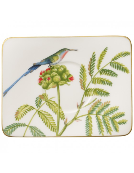 Villeroy & Boch Amazonia Koffieschotel
