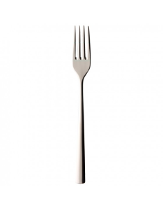 Villeroy & Boch Piemont Tafelvork