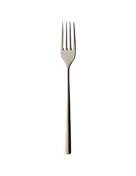 Villeroy & Boch Piemont Tafelvork