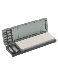 Global Wetsteenkit Combi 220/1000