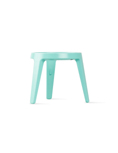 Rocket Eierdop Turquoise