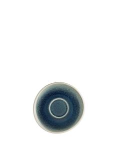 Combi schotel 15 cm Junto Aquamarine