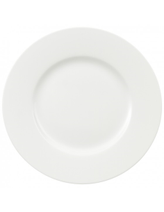 Royal ontbijtbord classic 22 cm