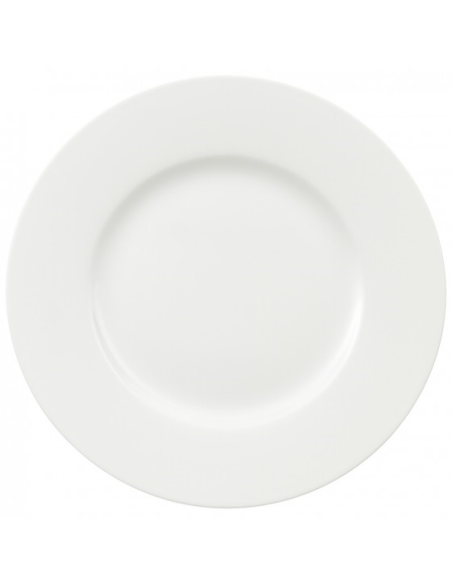 Royal ontbijtbord classic 22 cm