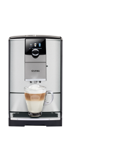Nivona Koffievolautomaat 799