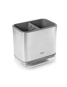 OXO Gootsteen-organizer RVS