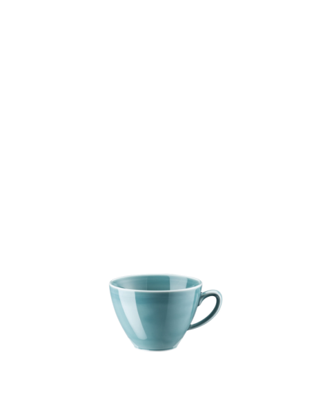 Rosenthal Mesh Combi Cup Aqua