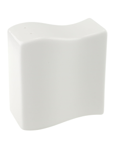 Villeroy NewWave Zoutstrooier 7,5x7 cm