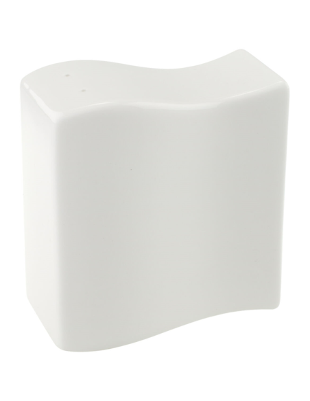Villeroy NewWave Zoutstrooier 7,5x7 cm