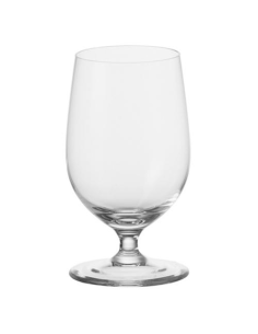 Leonardo Waterglas Ciao+ 310 ml