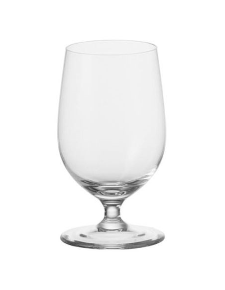 Leonardo Waterglas Ciao+ 310 ml