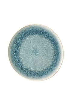 Dinerbord 27 cm Junto Aquamarine