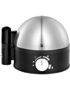 WMF Eierkoker Stelio 1-7 eieren