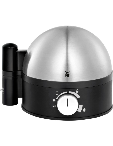WMF Eierkoker Stelio 1-7 eieren