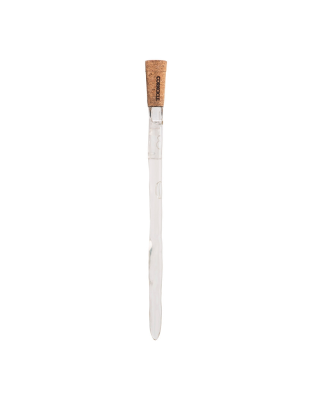 Corkcicle AIR Wijnkoeler, -decanter en -stop