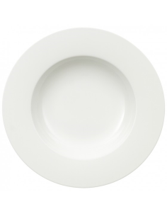 Royal diep bord 24 cm
