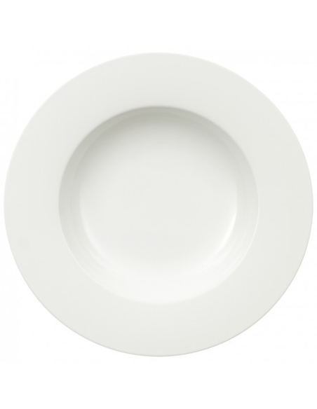 Royal diep bord 24 cm